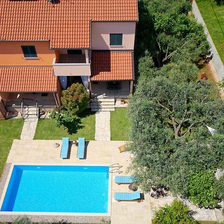 Apartment Maritea By Rent Istria Umag Zewnętrze zdjęcie