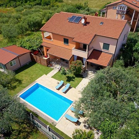 Apartment Maritea By Rent Istria Umag Zewnętrze zdjęcie