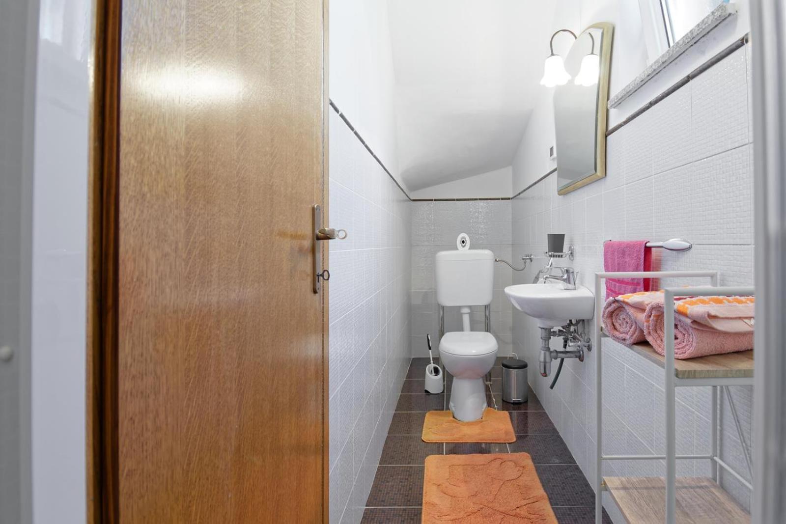 Apartment Maritea By Rent Istria Umag Zewnętrze zdjęcie