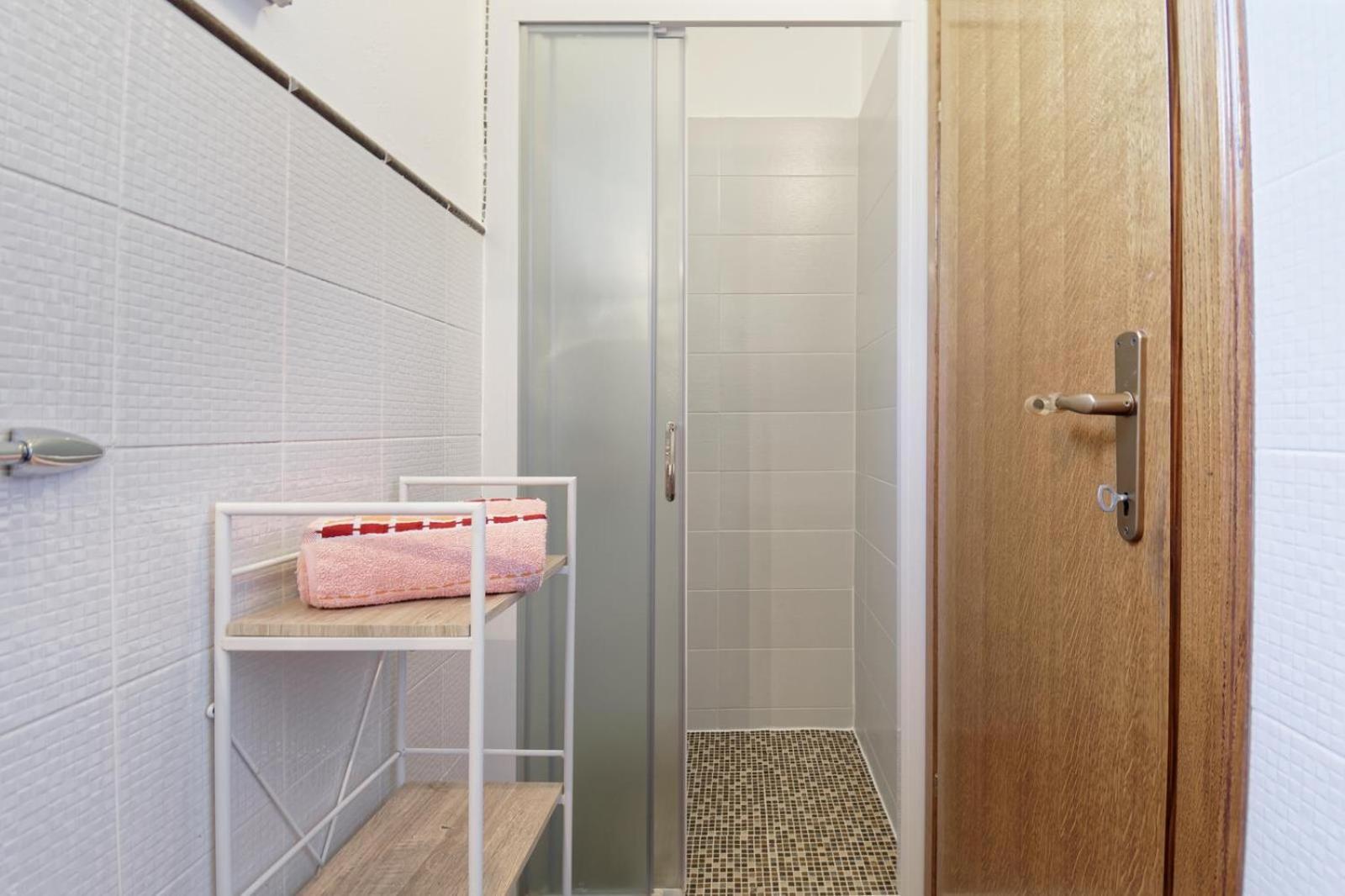 Apartment Maritea By Rent Istria Umag Zewnętrze zdjęcie