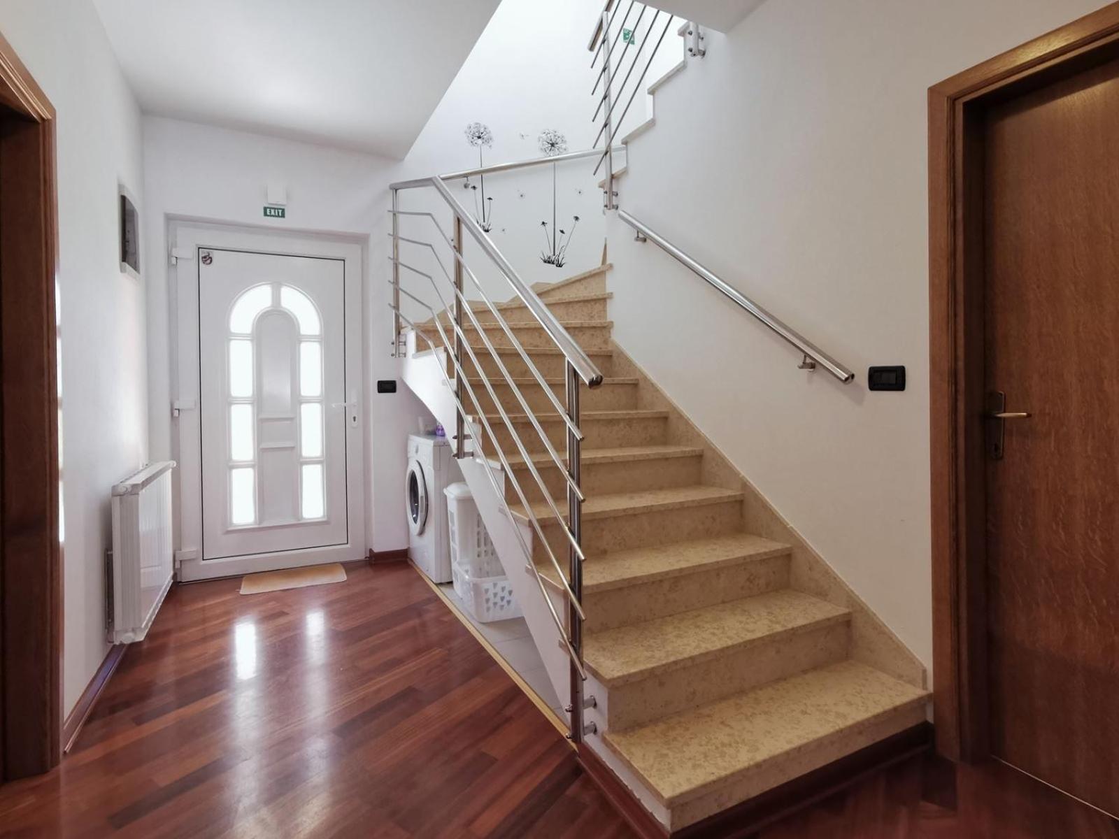Apartment Maritea By Rent Istria Umag Zewnętrze zdjęcie