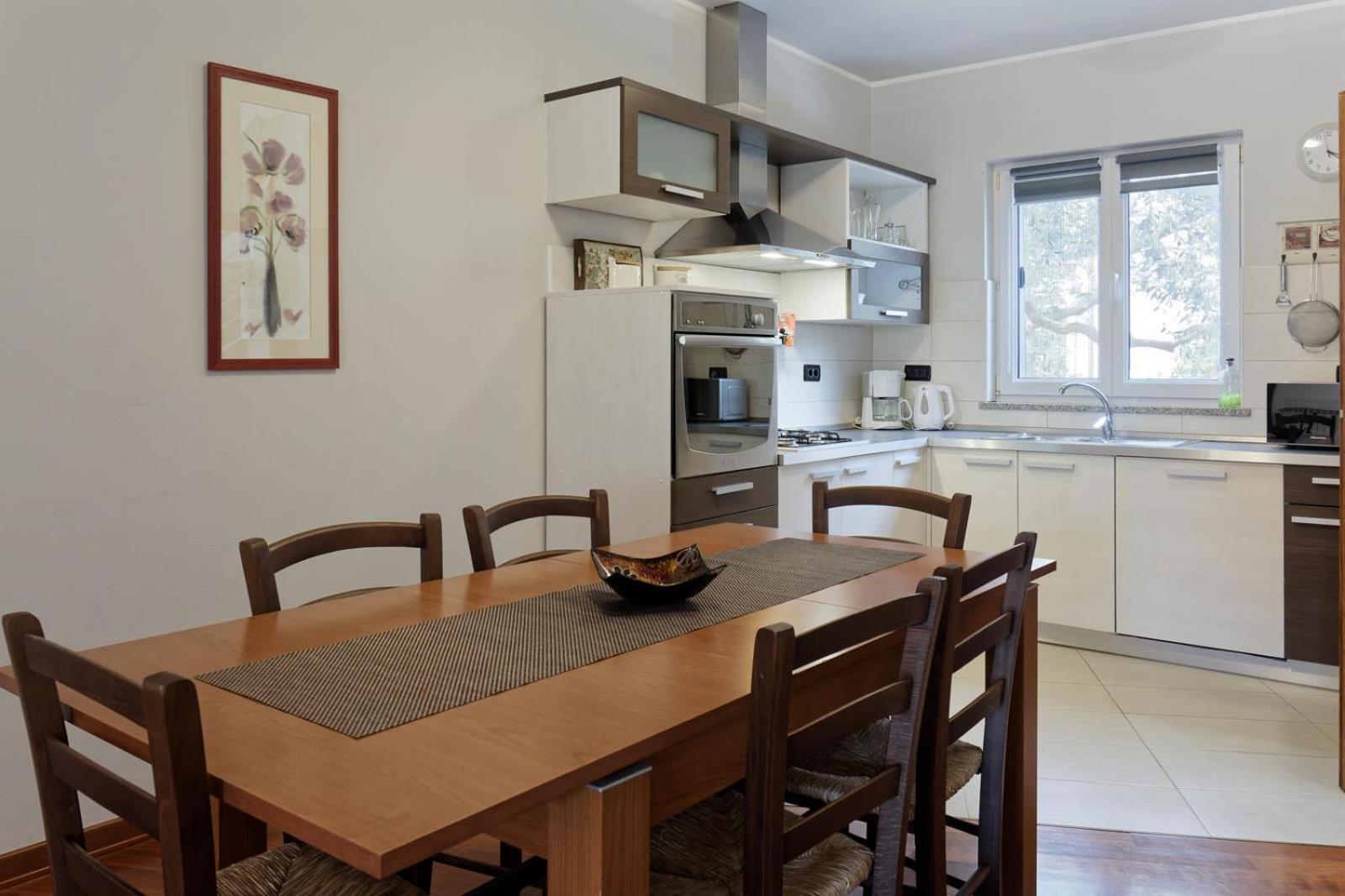 Apartment Maritea By Rent Istria Umag Zewnętrze zdjęcie