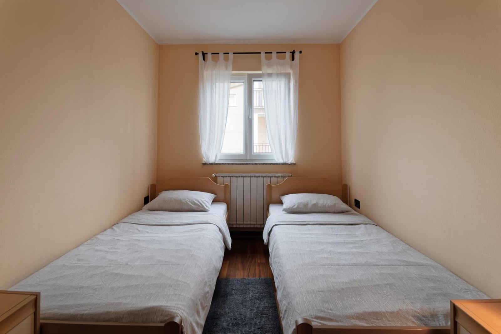 Apartment Maritea By Rent Istria Umag Zewnętrze zdjęcie