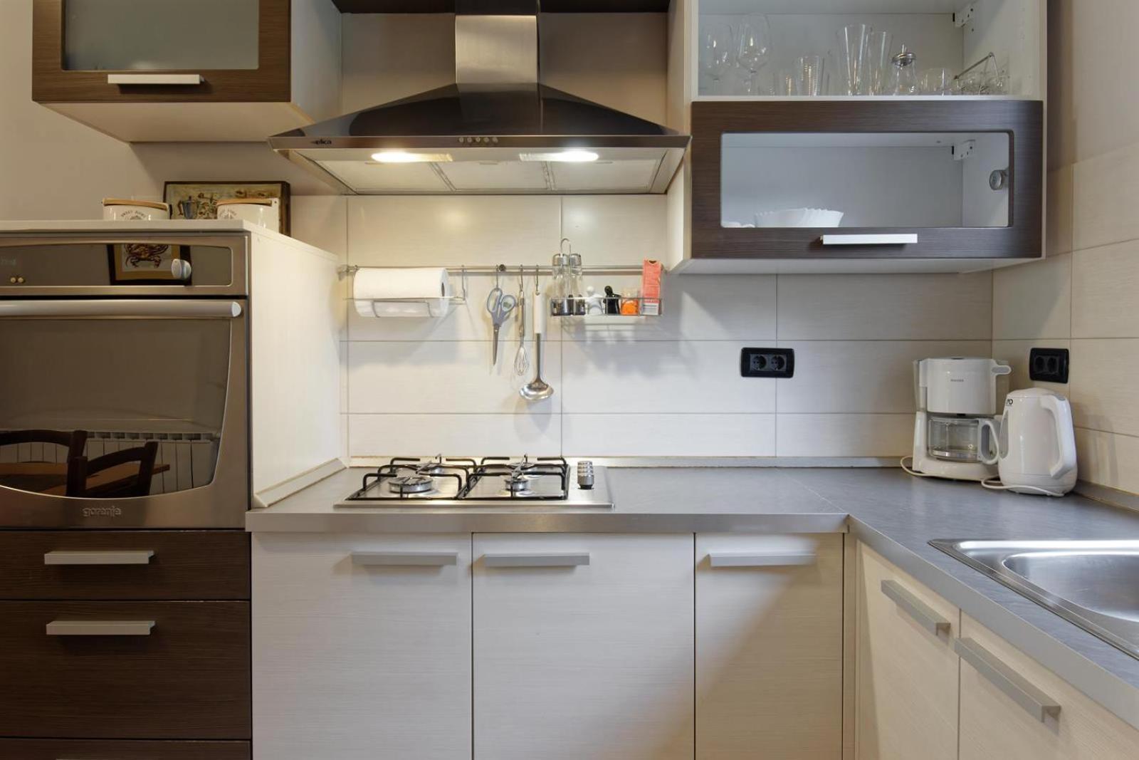 Apartment Maritea By Rent Istria Umag Zewnętrze zdjęcie