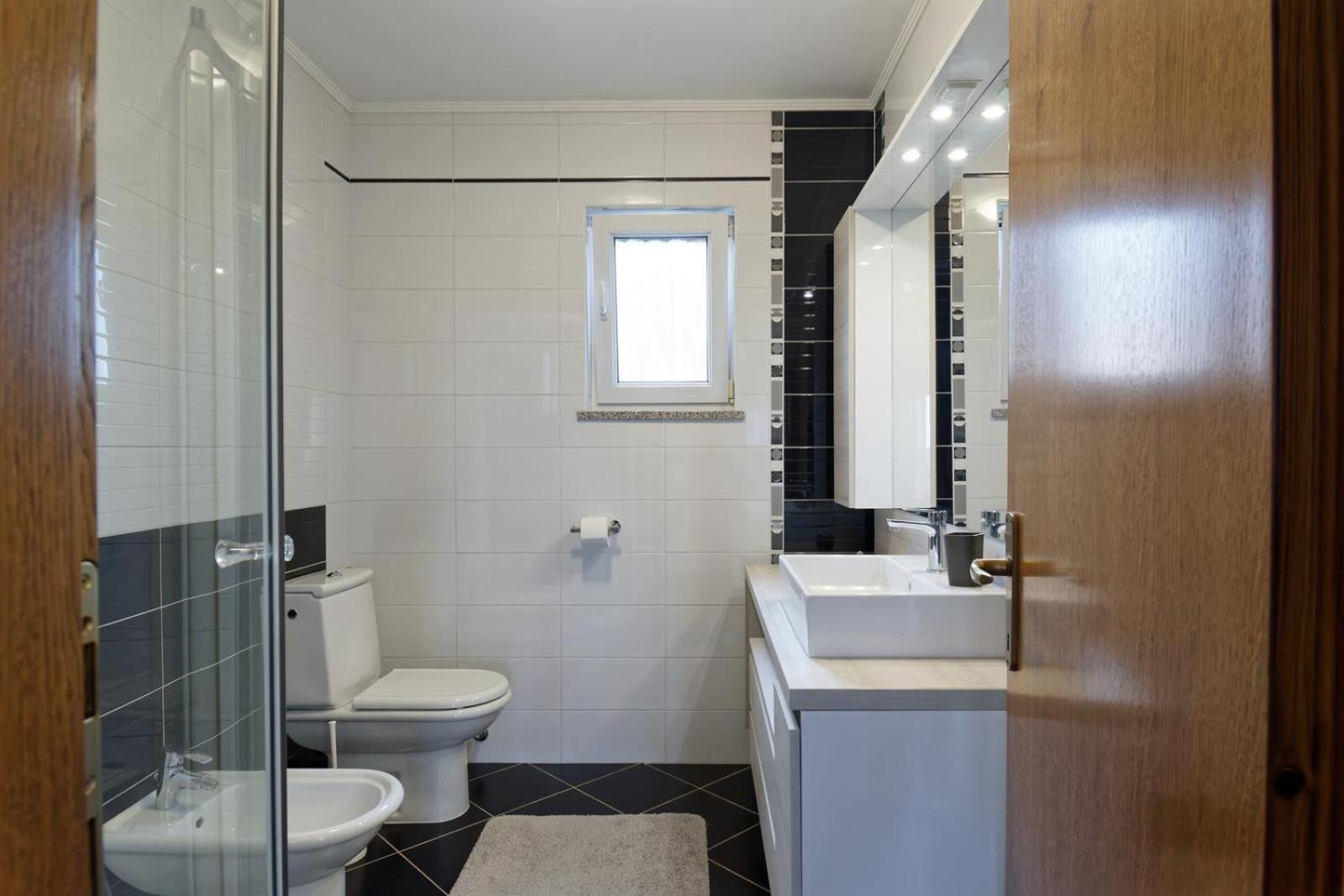 Apartment Maritea By Rent Istria Umag Zewnętrze zdjęcie