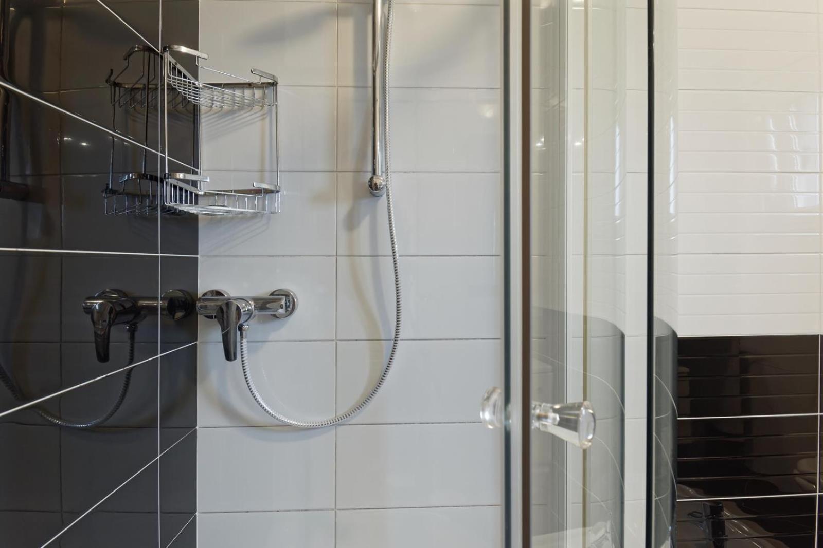 Apartment Maritea By Rent Istria Umag Zewnętrze zdjęcie