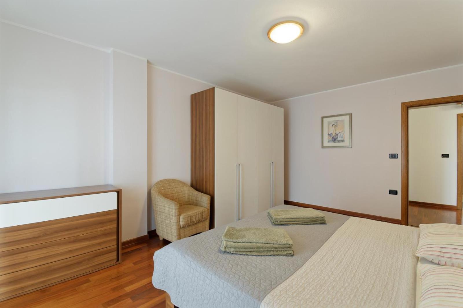 Apartment Maritea By Rent Istria Umag Zewnętrze zdjęcie