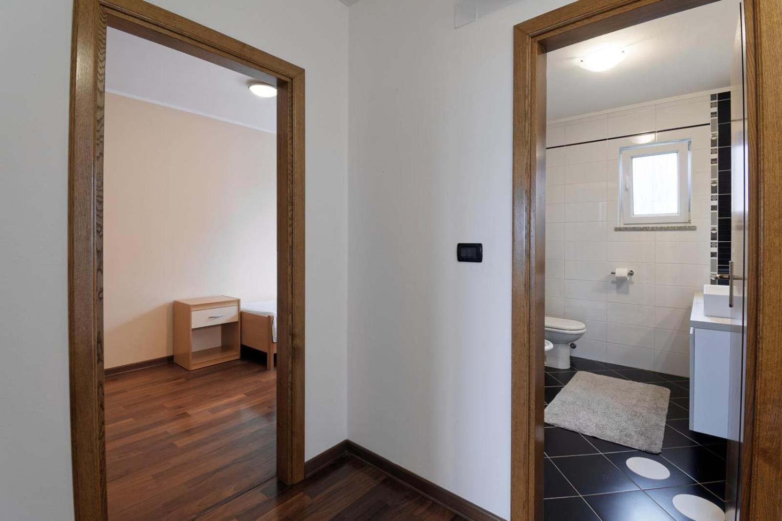 Apartment Maritea By Rent Istria Umag Zewnętrze zdjęcie