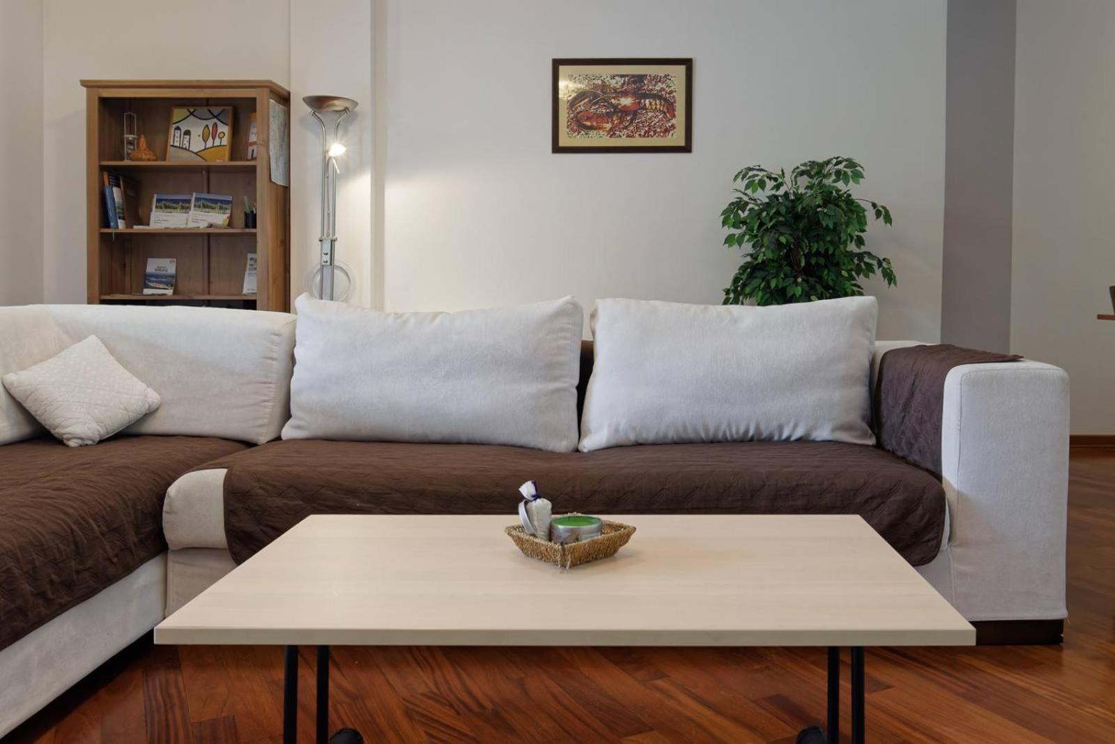 Apartment Maritea By Rent Istria Umag Zewnętrze zdjęcie