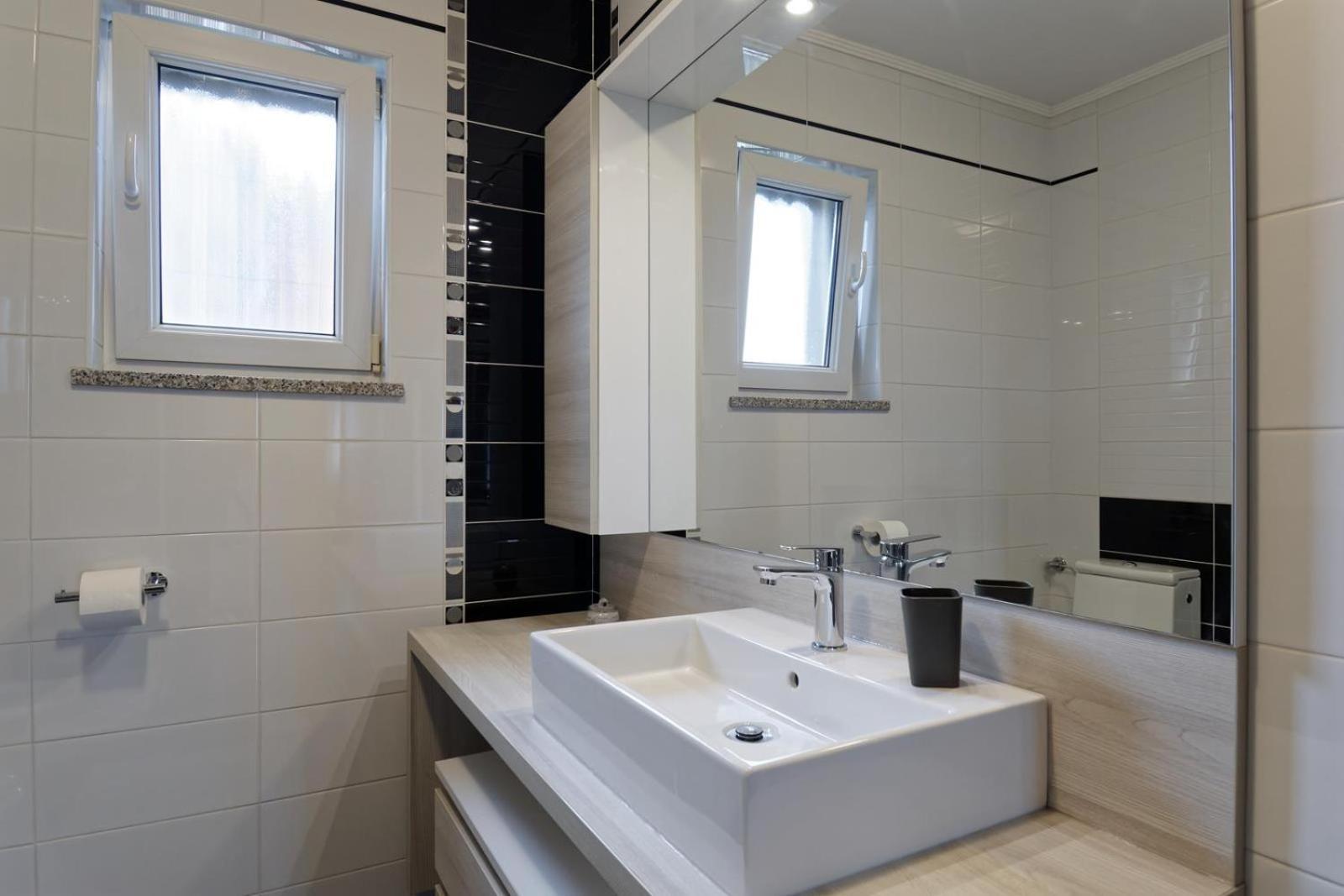 Apartment Maritea By Rent Istria Umag Zewnętrze zdjęcie