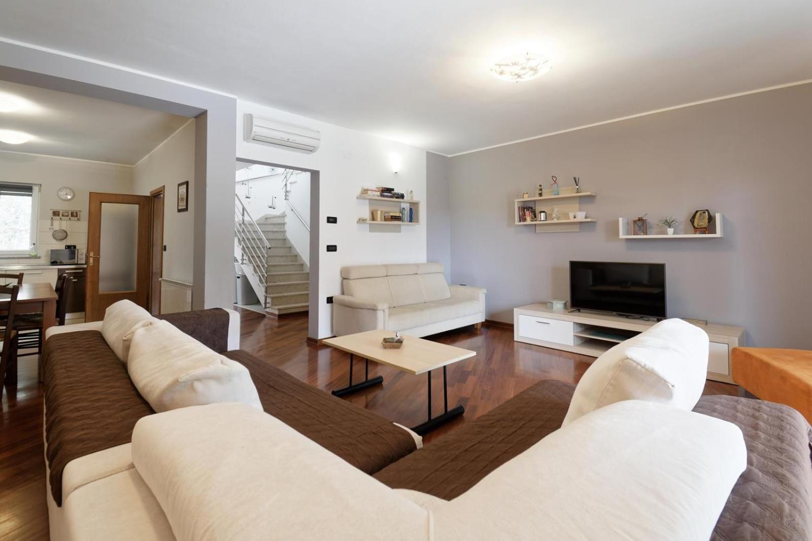 Apartment Maritea By Rent Istria Umag Zewnętrze zdjęcie