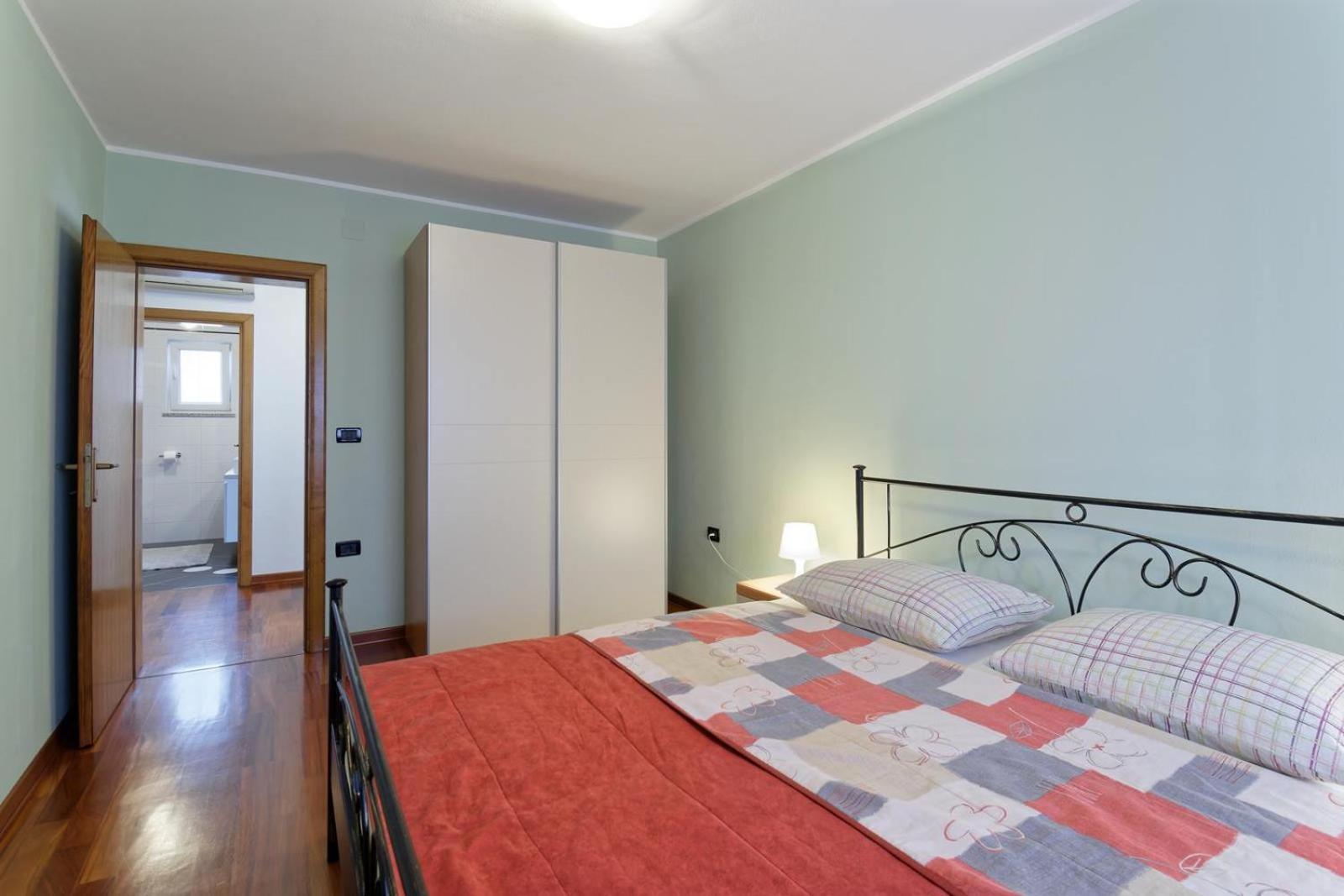 Apartment Maritea By Rent Istria Umag Zewnętrze zdjęcie