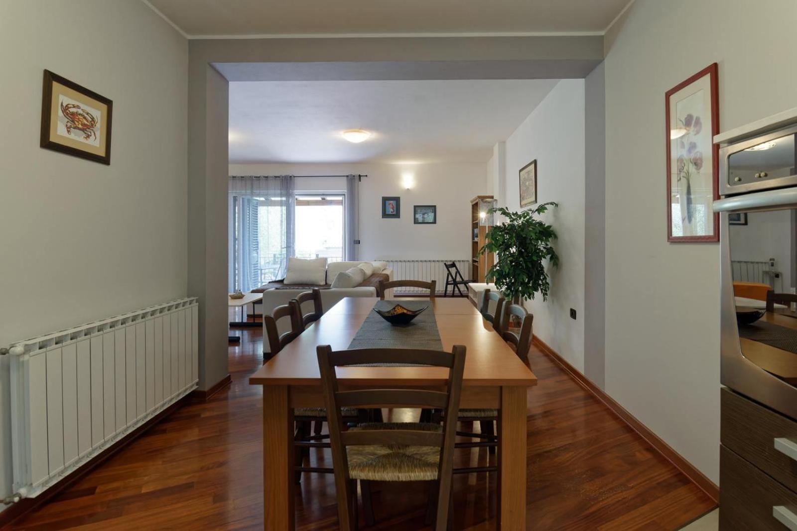 Apartment Maritea By Rent Istria Umag Zewnętrze zdjęcie